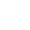 icon game bài Zo88